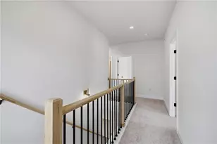 35 Aviation Rd SE, Marietta, GA 30060 - Photo 25