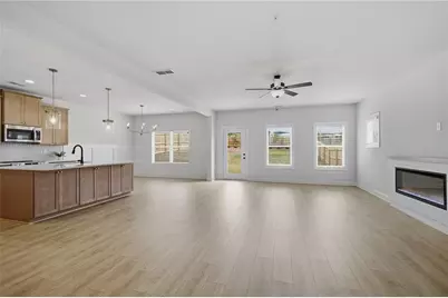 35 Aviation Rd SE, Marietta, GA 30060 - Photo 9