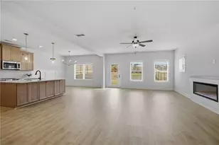 35 Aviation Rd SE, Marietta, GA 30060 - Photo 9