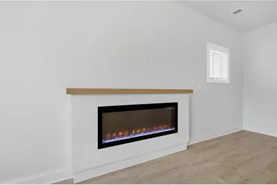 35 Aviation Rd SE, Marietta, GA 30060 - Photo 13