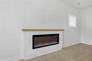 35 Aviation Rd SE, Marietta, GA 30060 - Photo 13