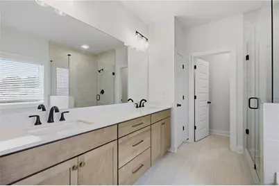 35 Aviation Rd SE, Marietta, GA 30060 - Photo 37