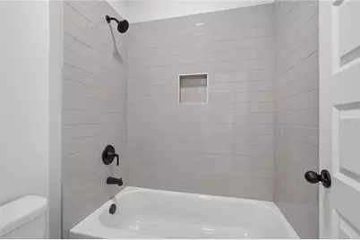 35 Aviation Rd SE, Marietta, GA 30060 - Photo 33
