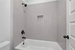 35 Aviation Rd SE, Marietta, GA 30060 - Photo 33