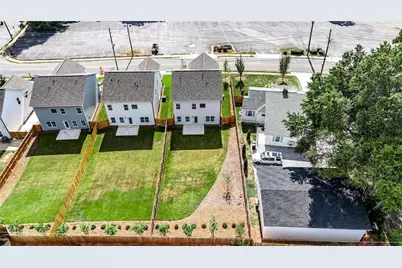35 Aviation Rd SE, Marietta, GA 30060 - Photo 43