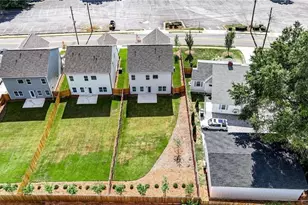 35 Aviation Rd SE, Marietta, GA 30060 - Photo 43