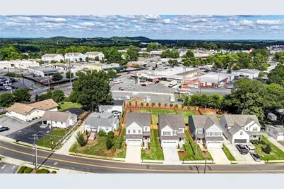 35 Aviation Rd SE, Marietta, GA 30060 - Photo 41