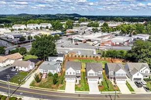 35 Aviation Rd SE, Marietta, GA 30060 - Photo 41