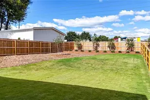 35 Aviation Rd SE, Marietta, GA 30060 - Photo 49