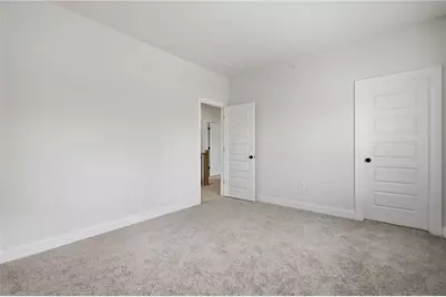 35 Aviation Rd SE, Marietta, GA 30060 - Photo 27