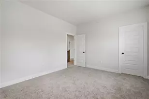 35 Aviation Rd SE, Marietta, GA 30060 - Photo 27
