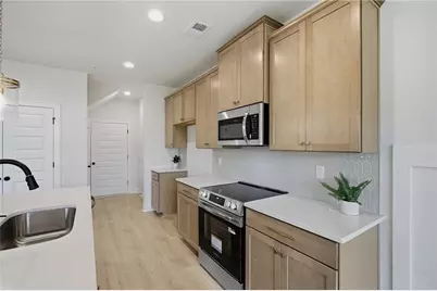 35 Aviation Rd SE, Marietta, GA 30060 - Photo 17