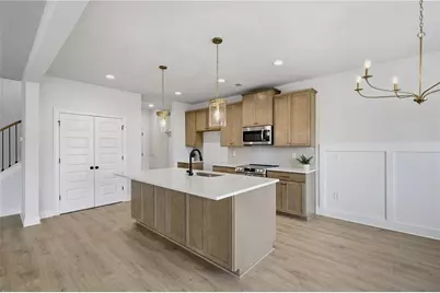 35 Aviation Rd SE, Marietta, GA 30060 - Photo 15