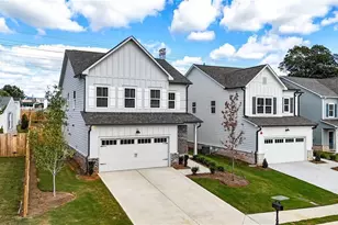 35 Aviation Rd SE, Marietta, GA 30060 - Photo 3