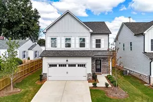 35 Aviation Rd SE, Marietta, GA 30060 - Photo 1