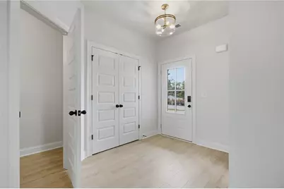 35 Aviation Rd SE, Marietta, GA 30060 - Photo 7