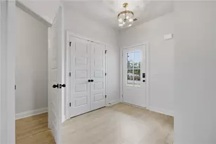 35 Aviation Rd SE, Marietta, GA 30060 - Photo 7