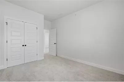 35 Aviation Rd SE, Marietta, GA 30060 - Photo 31