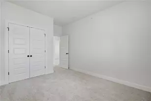35 Aviation Rd SE, Marietta, GA 30060 - Photo 31