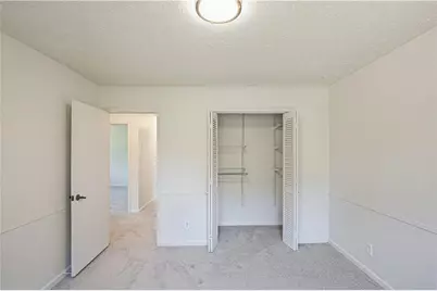 5265 Corinth Circle, Stone Mountain, GA 30087 - Photo 17