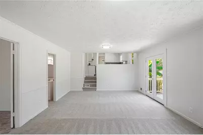 5265 Corinth Circle, Stone Mountain, GA 30087 - Photo 11