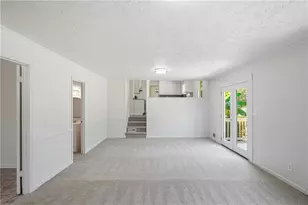 5265 Corinth Cir, Stone Mountain, GA 30087 - Photo 11