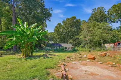 5265 Corinth Circle, Stone Mountain, GA 30087 - Photo 23