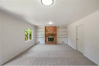 5265 Corinth Circle, Stone Mountain, GA 30087 - Photo 3