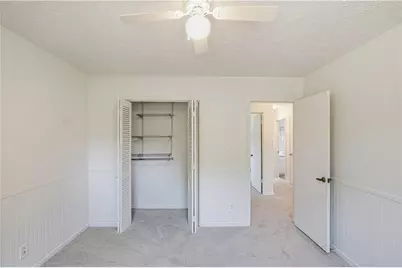 5265 Corinth Circle, Stone Mountain, GA 30087 - Photo 15