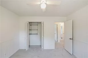 5265 Corinth Cir, Stone Mountain, GA 30087 - Photo 15
