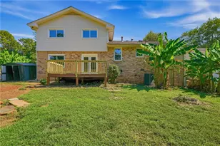 5265 Corinth Cir, Stone Mountain, GA 30087 - Photo 5
