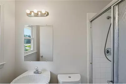 5265 Corinth Circle, Stone Mountain, GA 30087 - Photo 13