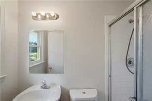 5265 Corinth Cir, Stone Mountain, GA 30087 - Photo 13
