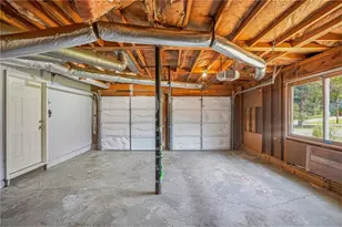 5265 Corinth Cir, Stone Mountain, GA 30087 - Photo 21