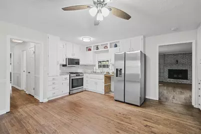 107 Pinecrest Circle, Dallas, GA 30132 - Photo 23