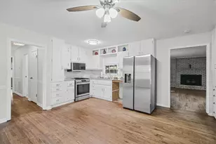 107 Pinecrest Cir, Dallas, GA 30132 - Photo 23