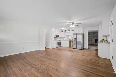 107 Pinecrest Circle, Dallas, GA 30132 - Photo 19