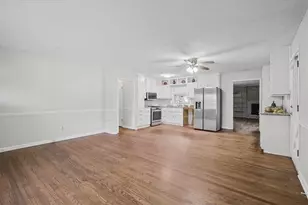 107 Pinecrest Cir, Dallas, GA 30132 - Photo 19