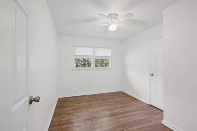 107 Pinecrest Circle, Dallas, GA 30132 - Photo 43