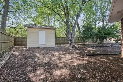 107 Pinecrest Circle, Dallas, GA 30132 - Photo 69