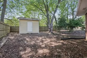 107 Pinecrest Cir, Dallas, GA 30132 - Photo 69