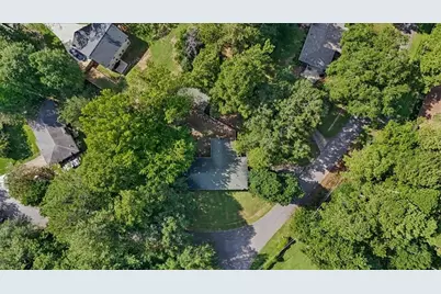 107 Pinecrest Circle, Dallas, GA 30132 - Photo 75