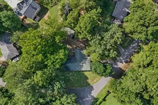 107 Pinecrest Cir, Dallas, GA 30132 - Photo 75
