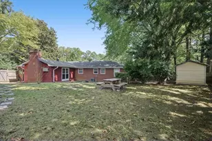 107 Pinecrest Cir, Dallas, GA 30132 - Photo 61