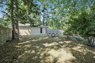107 Pinecrest Cir, Dallas, GA 30132 - Photo 73