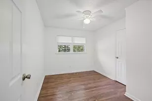 107 Pinecrest Cir, Dallas, GA 30132 - Photo 45