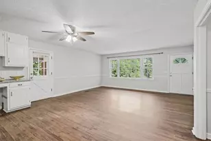 107 Pinecrest Cir, Dallas, GA 30132 - Photo 29