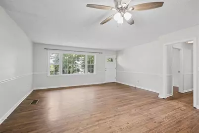 107 Pinecrest Circle, Dallas, GA 30132 - Photo 17