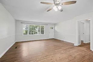 107 Pinecrest Cir, Dallas, GA 30132 - Photo 17