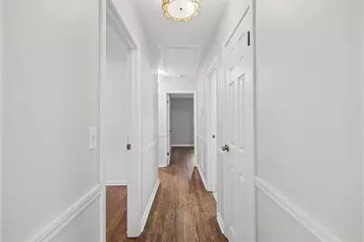 107 Pinecrest Circle, Dallas, GA 30132 - Photo 35